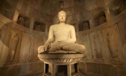 gruta_seokguram_coreia_2