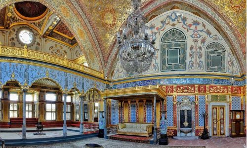 palacio_topkapi-istambul